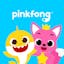 Baby Shark - Pinkfong Kids’ Songs & Stories Avatar