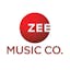 Zee Music Company Avatar