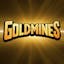 Goldmines Avatar