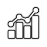 Statistical Logo